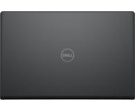 Dell Vostro 3510 i3-1115G4/8GB/256/Win11P - 1045712 - zdjęcie 7